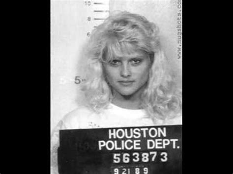 misty meaner: i've been a bad girl|I Been a Bad Bad Girl by Ozella Jones .